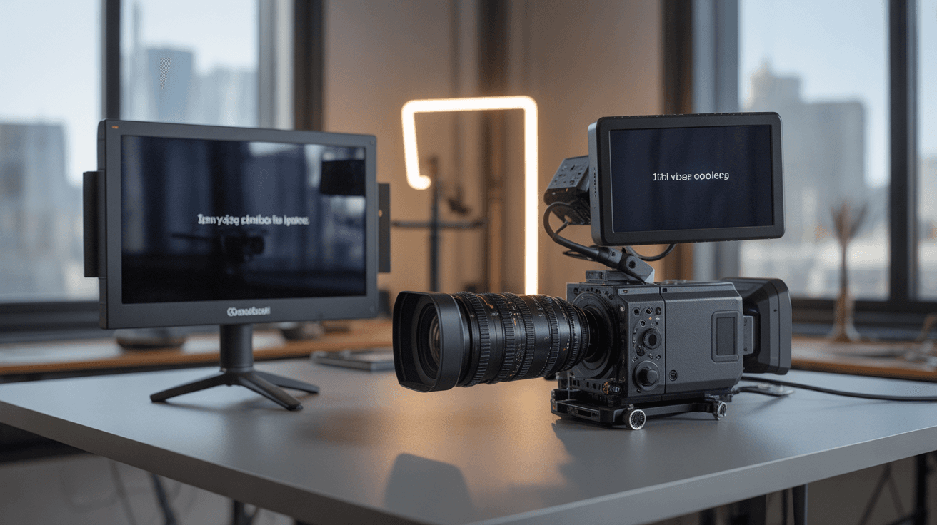 OpenAI skrur av Sora og dropper Disney-milliard for å jage børsnotering