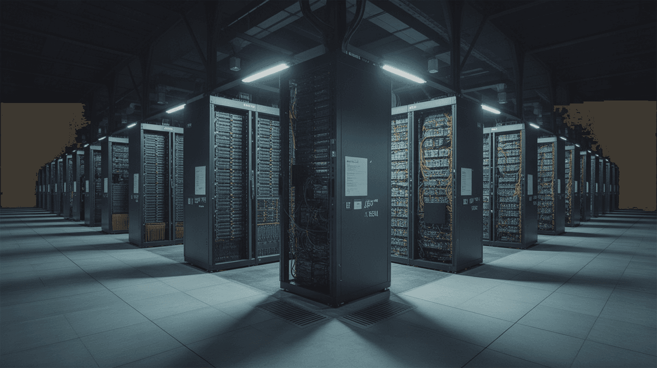 OpenAI skrur av Sora og dropper Disney-milliard for å jage børsnotering