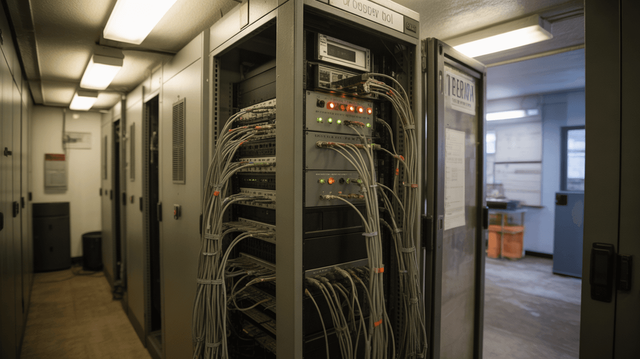 KI kan brukes som våpen mot Norge: – Vi er mer sårbare enn vi tror