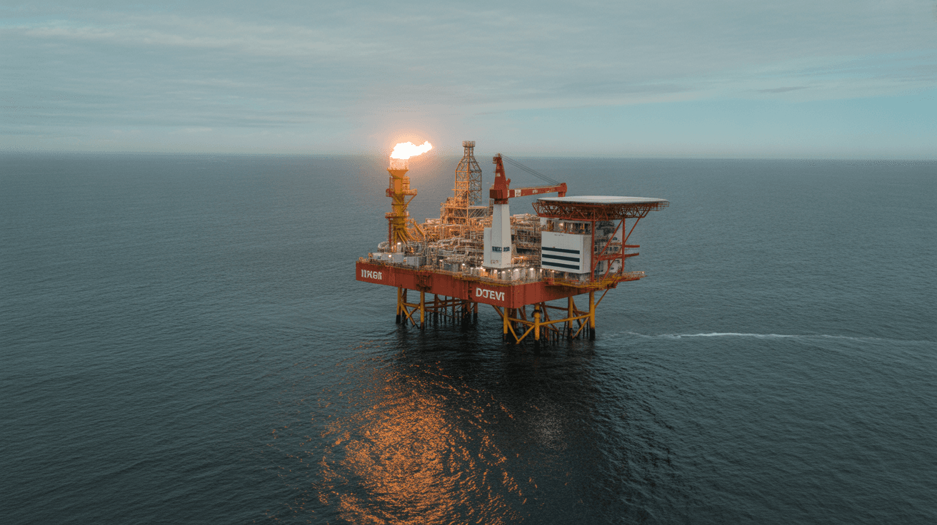 KI kan brukes som våpen mot Norge: – Vi er mer sårbare enn vi tror