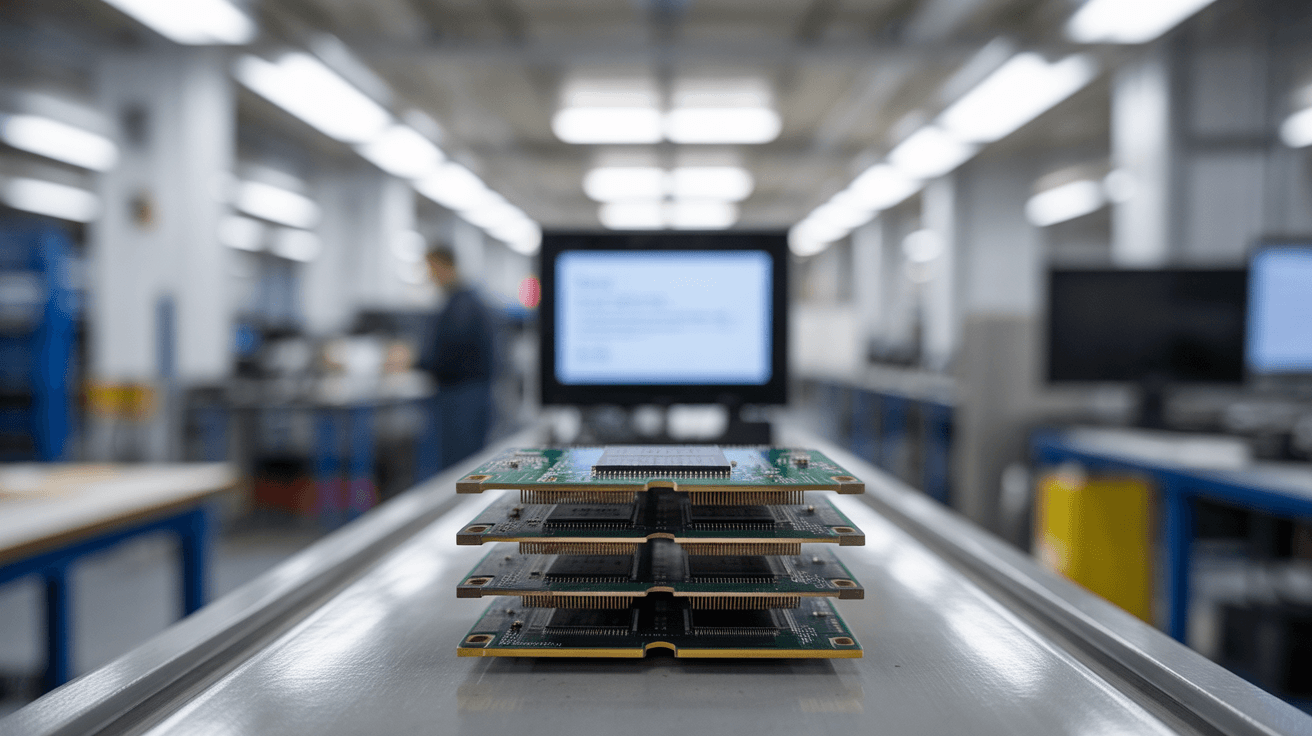 OpenAI henter 122 milliarder: nå slipper vanlige folk inn