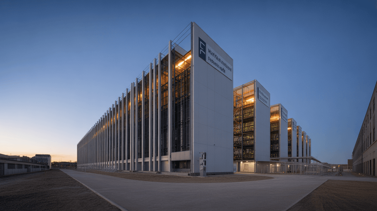 OpenAI henter 122 milliarder: nå slipper vanlige folk inn