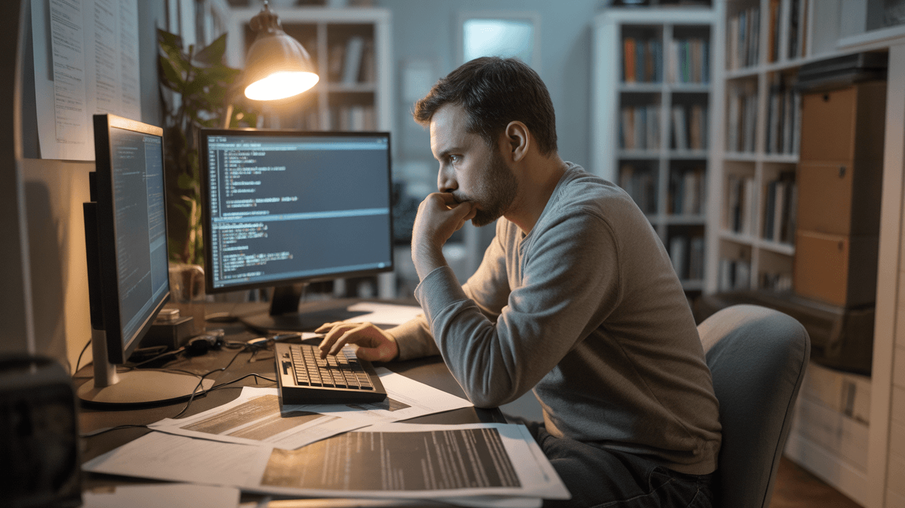 Claude Code gravde opp en 23 år gammel Linux-sårbarhet