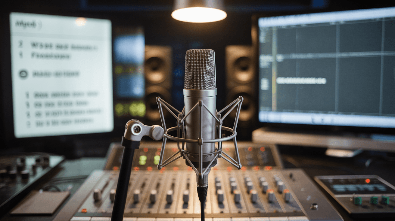 AI-kloner stjal stemmen hennes — nå kjemper artisten mot systemet