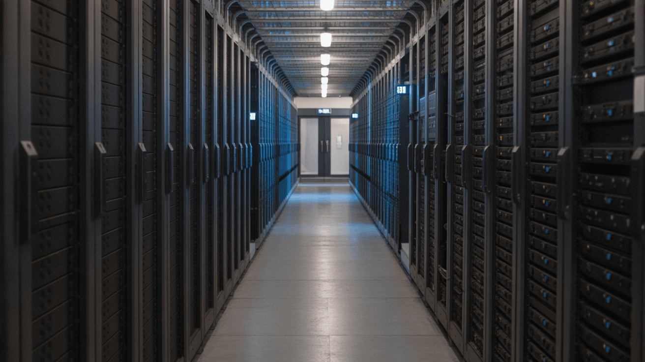 AI-kloner stjal stemmen hennes — nå kjemper artisten mot systemet