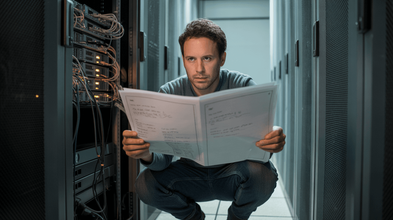 Anthropic's hemmelige AI finner bugs eldre enn internett