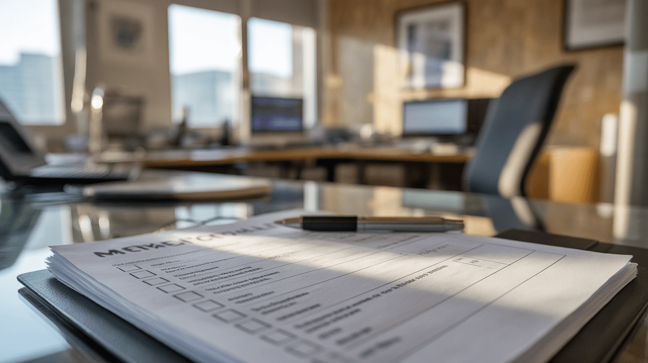 EU AI Act griper nå inn i autonome agenter – norske bedrifter må tilpasse seg