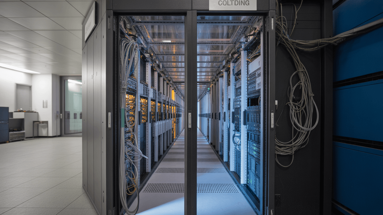 EU AI Act griper nå inn i autonome agenter – norske bedrifter må tilpasse seg