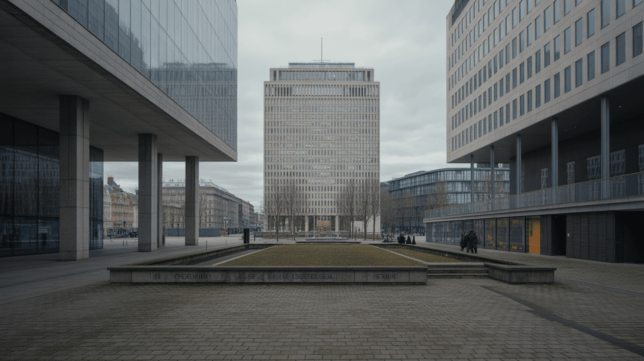 EU AI Act griper nå inn i autonome agenter – norske bedrifter må tilpasse seg