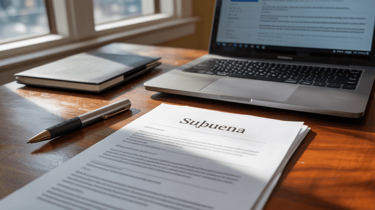 Florida åpner etterforskning av OpenAI etter skytedrap der ChatGPT var involvert