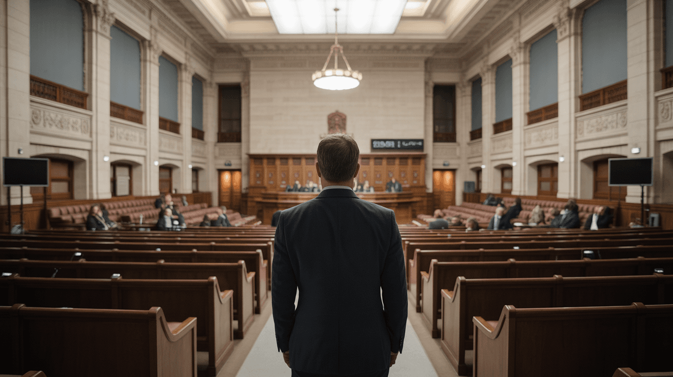 Florida åpner etterforskning av OpenAI etter skytedrap der ChatGPT var involvert