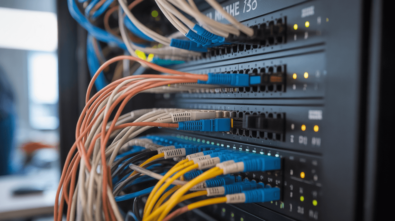 9 av 10 retry-forsøk i AI-agenter er bortkastet — her er løsningen