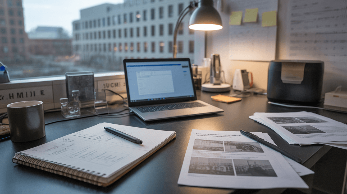 9 av 10 retry-forsøk i AI-agenter er bortkastet — her er løsningen