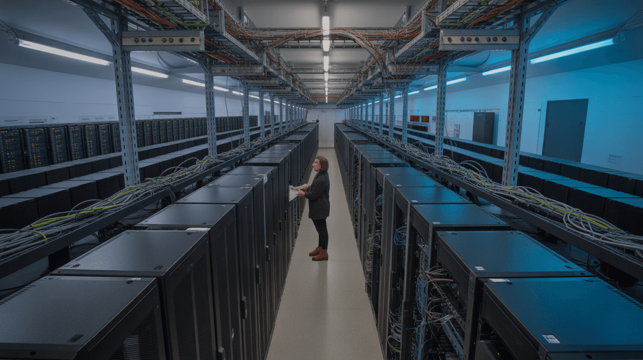 9 av 10 retry-forsøk i AI-agenter er bortkastet — her er løsningen