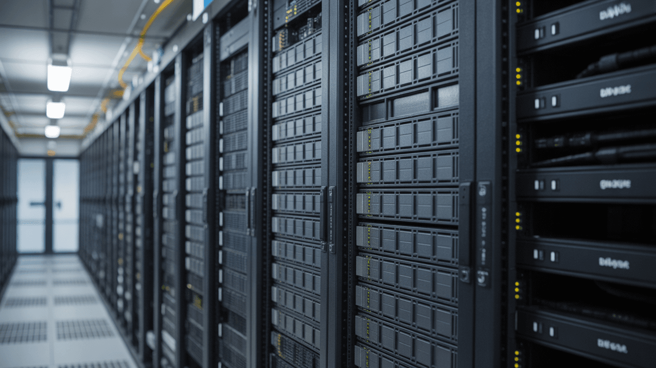 Trump-kretsen vil ha banker til å teste AI som Pentagon forbød