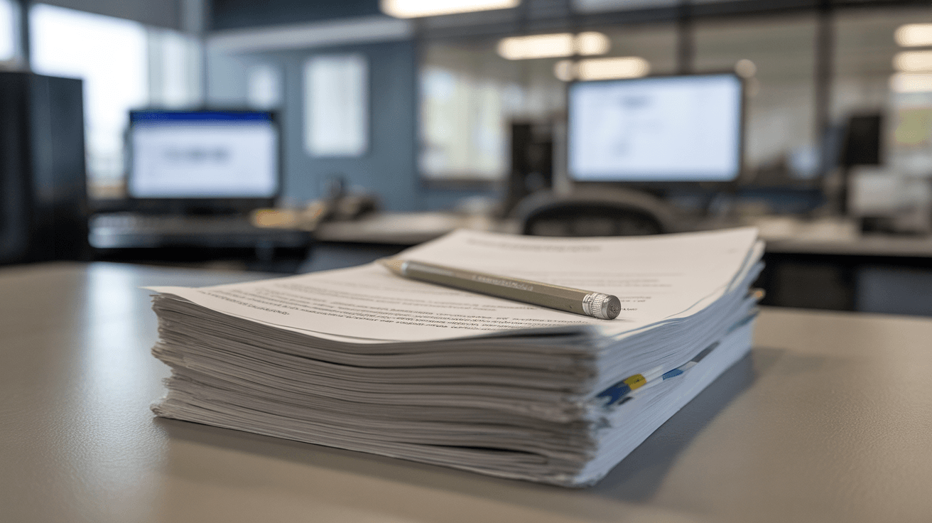 OpenAI-sjef advarer ansatte: Anthropic stjeler 40% av enterprise-markedet