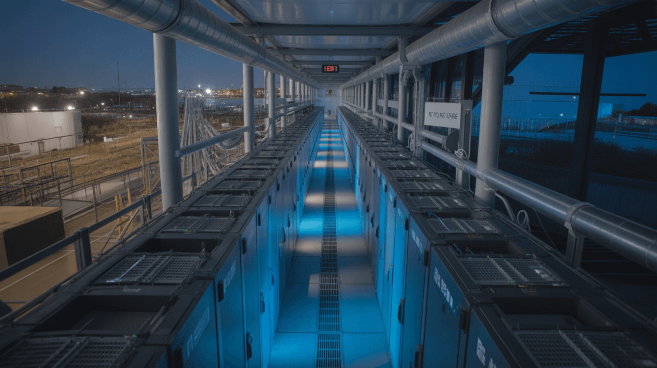 OpenAI-sjef advarer ansatte: Anthropic stjeler 40% av enterprise-markedet