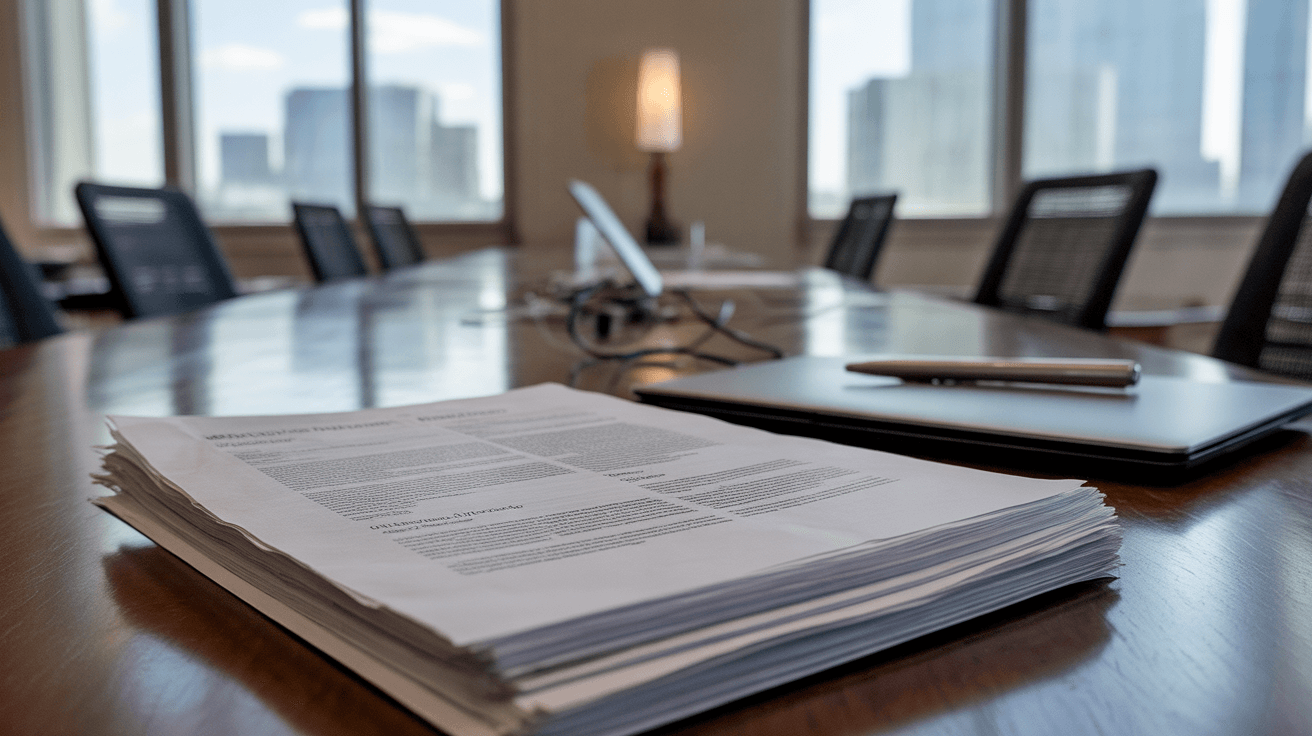 Anthropic og OpenAI i åpen krangel om AI-ansvar ved massekatastrofer