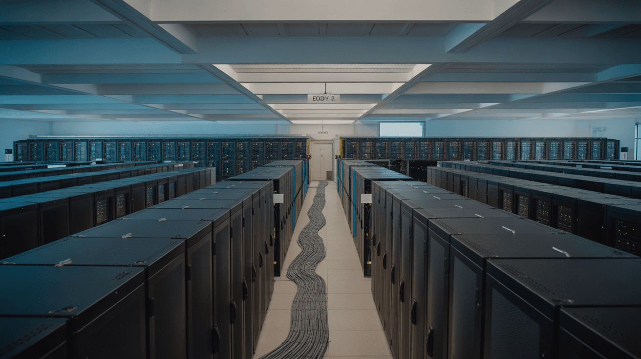 Anthropic og OpenAI i åpen krangel om AI-ansvar ved massekatastrofer