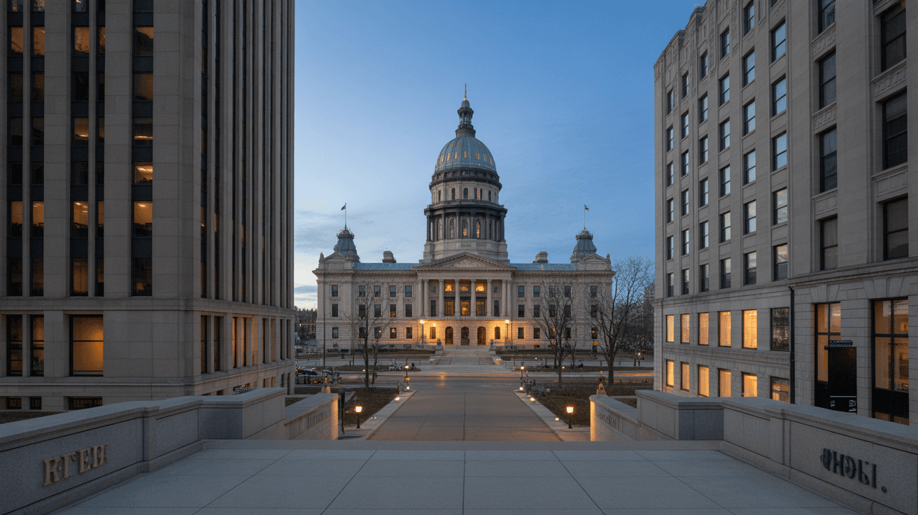 Anthropic og OpenAI i åpen krangel om AI-ansvar ved massekatastrofer