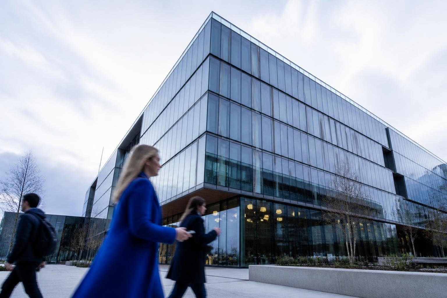 Anthropic raser mot børs med 47 milliarder i inntekter — men skeptikerne venter