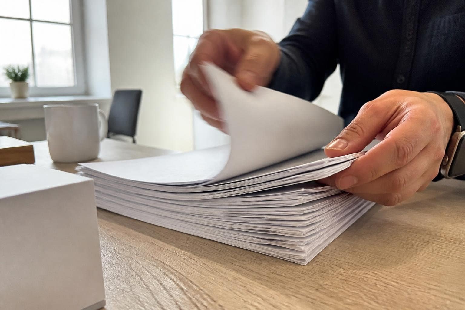 Baidu slipper OCR som leser 100 sider på 10 sekunder