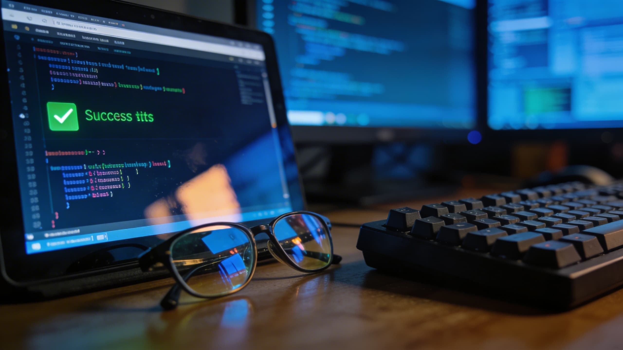 OpenClaw fra null til produksjon — uten å miste en kveld til feilsøking