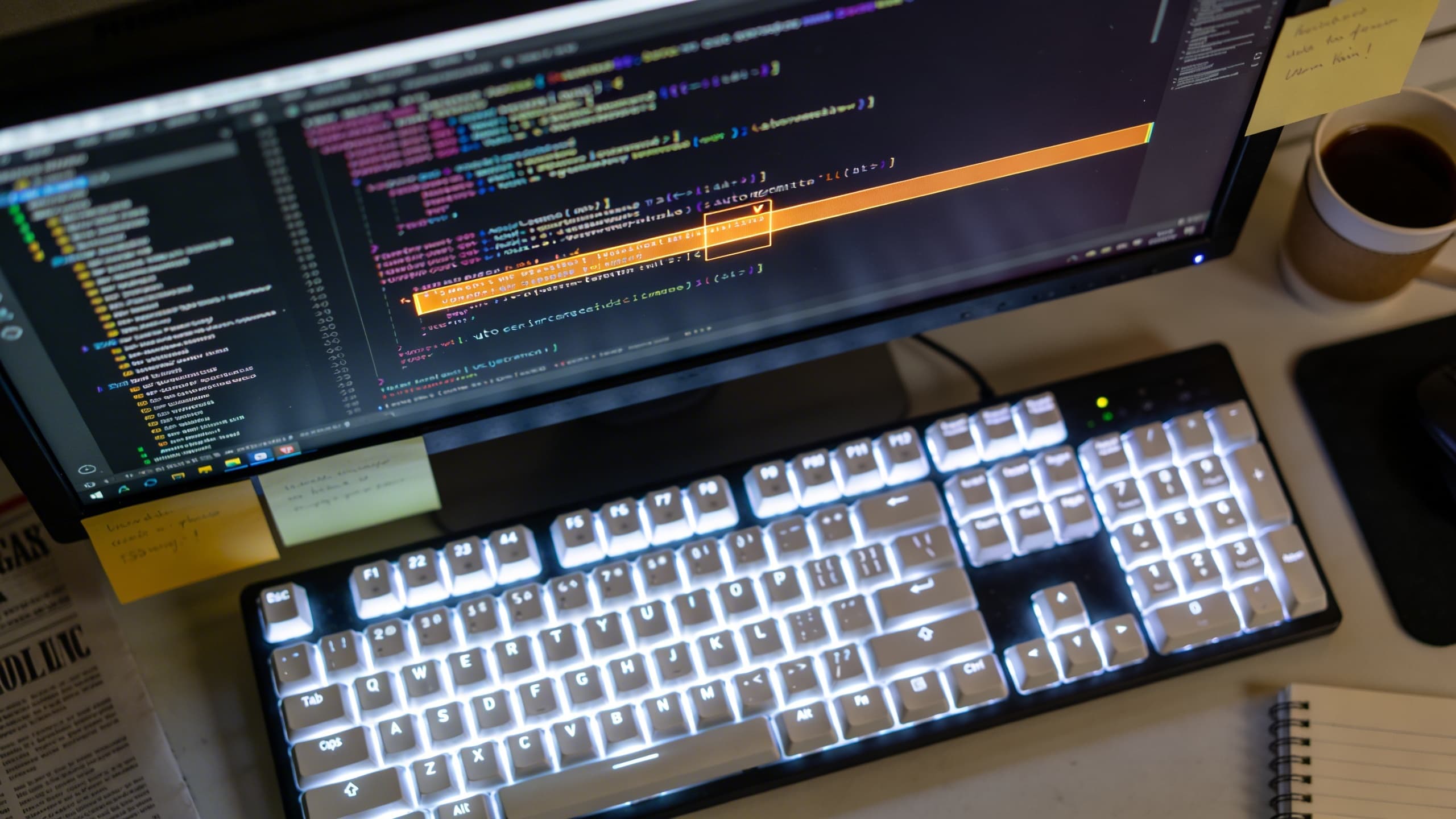 Vibe coding bygger sikkerhetsgjeldsbomber: AI-agenter skaper nye trusler