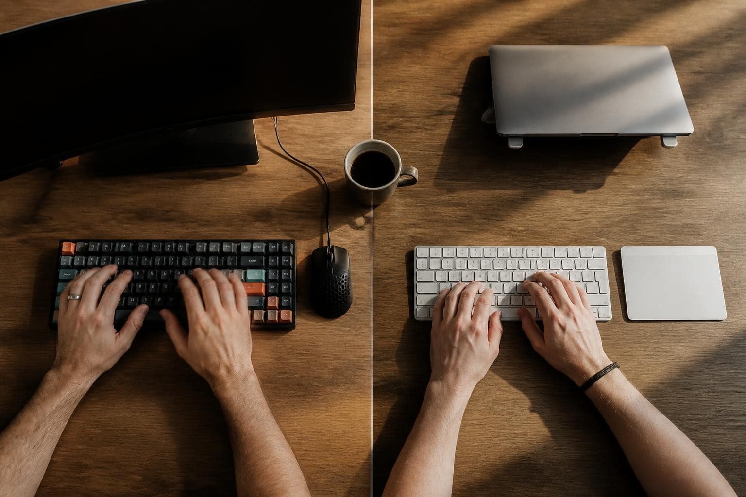 Codex slår Claude Code på hastighet — men taper på hjerne: Her er 2026-dommen