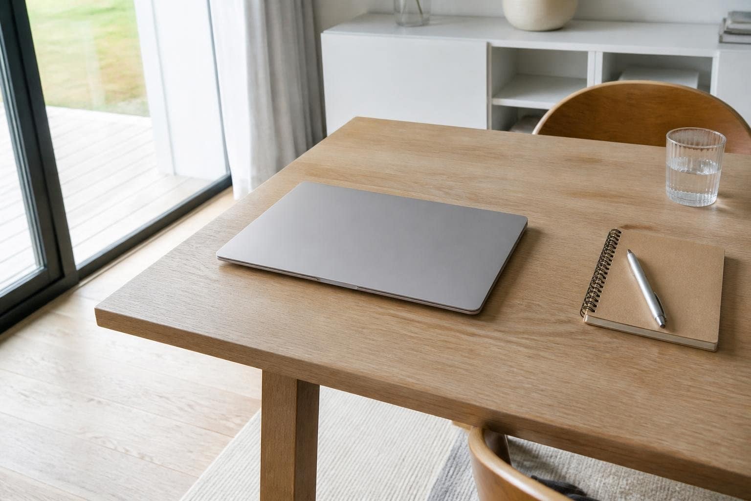 Googles nye 12B-modell kjører avansert AI direkte på laptopen din