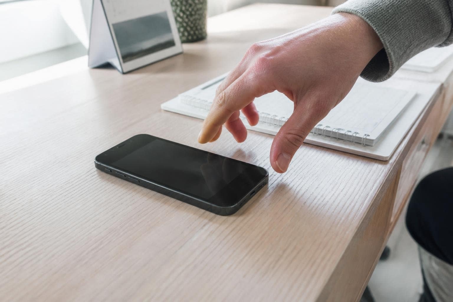 Googles nye AI-agent Spark tar over livet ditt — og vet alt