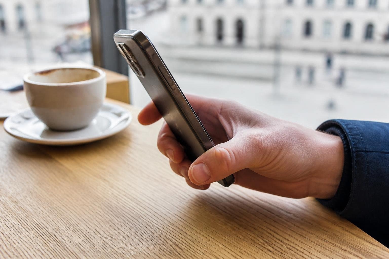 Meta-hack: AI-kundeagent stjal Instagram-kontoer ved å bytte e-post