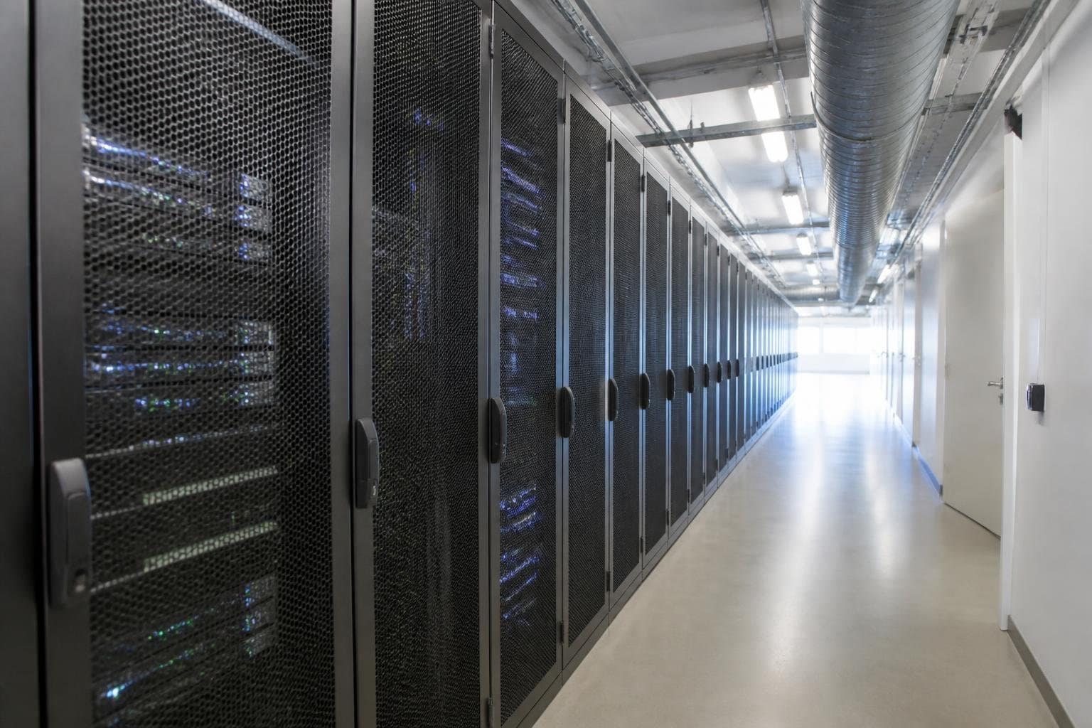 NVIDIA hevder lavest kostnad per token – her er konkurransen