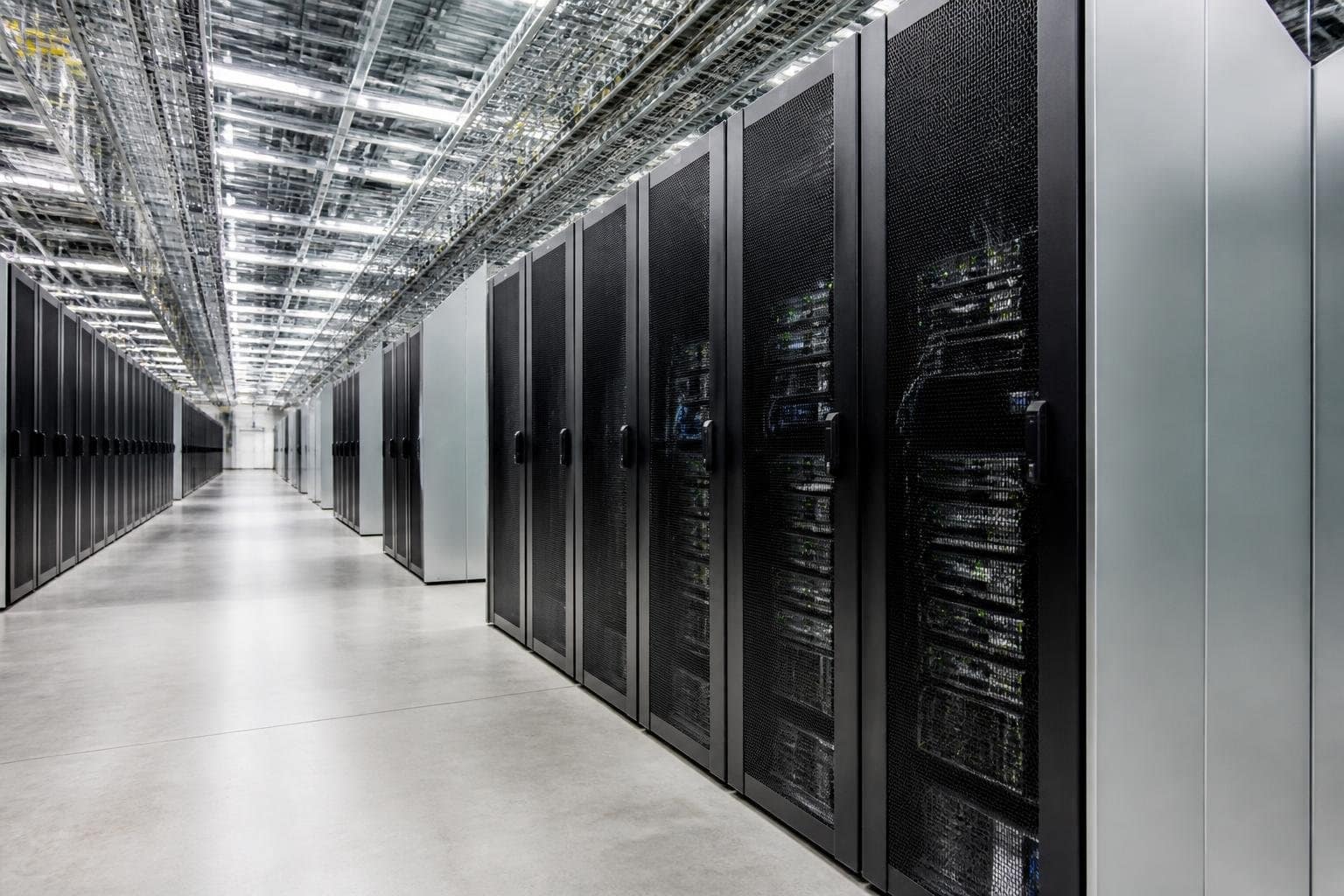NVIDIA og Microsoft bygger fullstendig AI-stack fra sky til PC